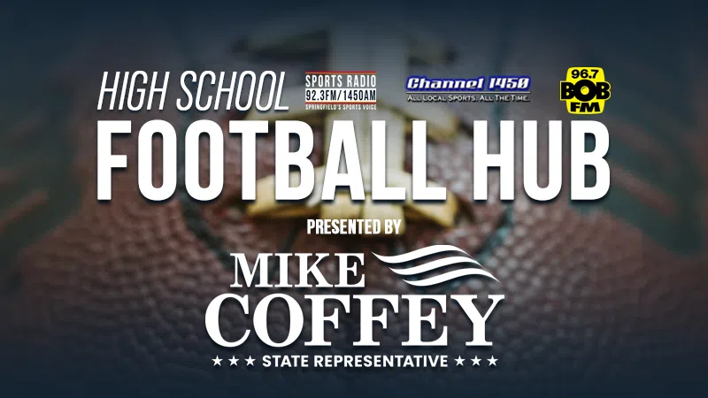 Feature: https://neuhoffmediaspringfield.com/high-school-football-hub/