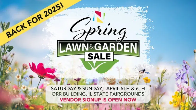 Feature: https://neuhoffmediaspringfield.com/spring-lawn-garden-sale/