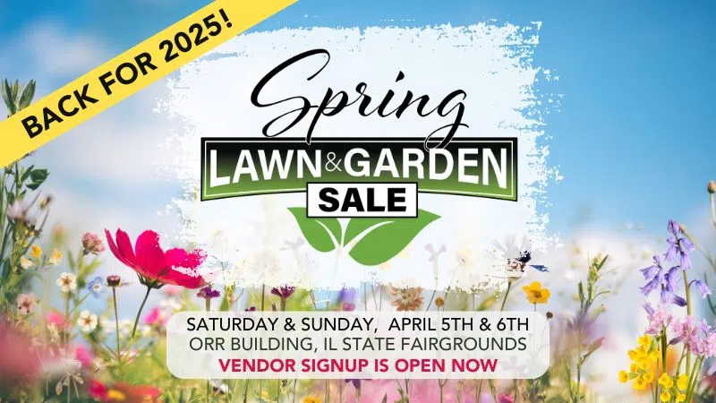 Feature: https://neuhoffmediaspringfield.com/spring-lawn-garden-sale/