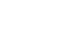 Woodward Community Media Springfield