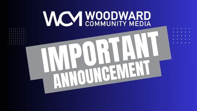 WCI to acquire Mid-West Family radio group in Springfield, IL, and divest two of its Bloomington, IL radio stations