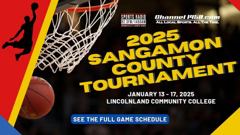 Feature: https://wcmspi.com/2025/01/10/get-full-coverage-of-the-2025-sangamon-county-boys-basketball-tournament/