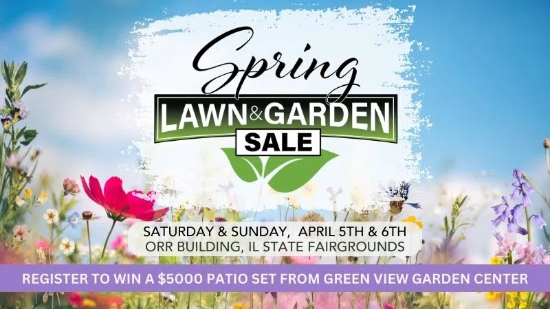 Feature: https://wcmspi.com/spring-lawn-garden-sale/