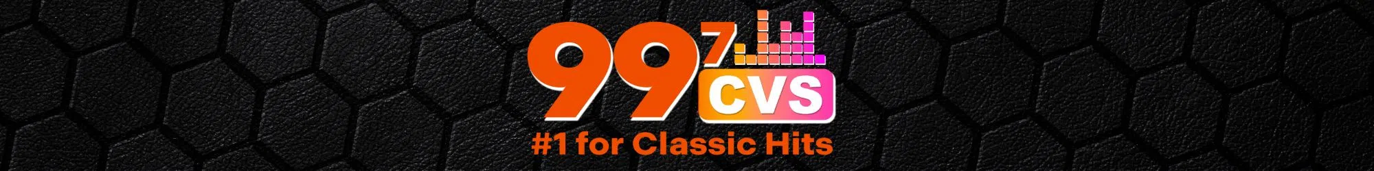 99-7 CVS