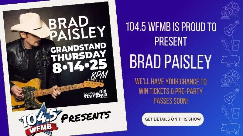Feature: https://wcmspi.com/events/480276/