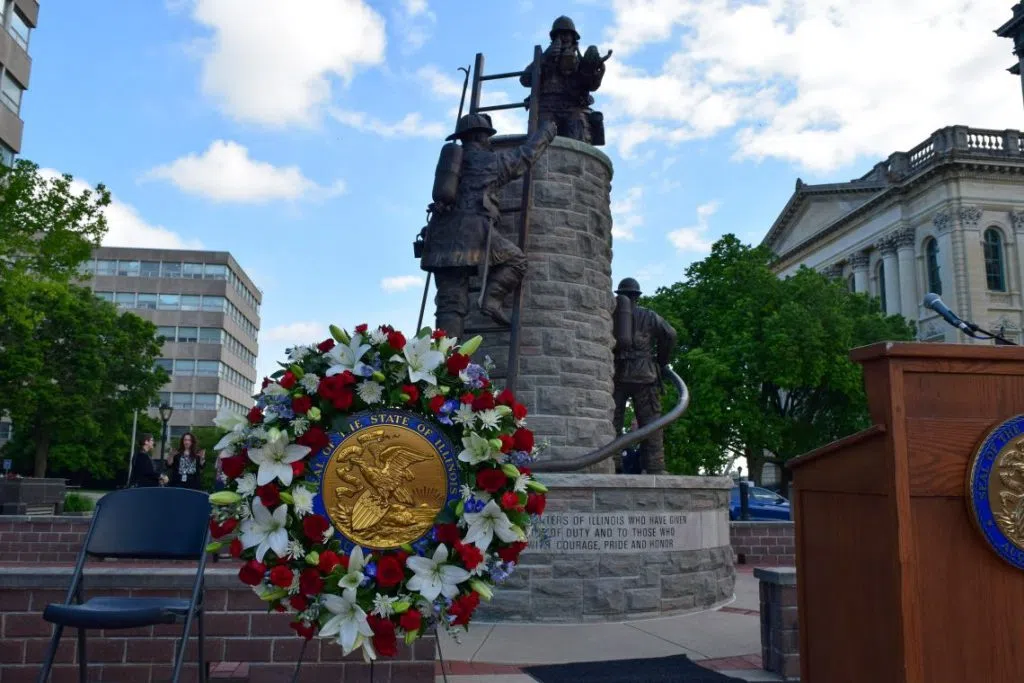 FirefighterMemorial