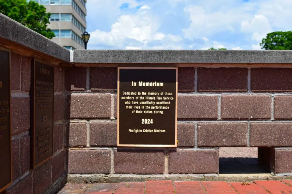 FirefighterMemorial