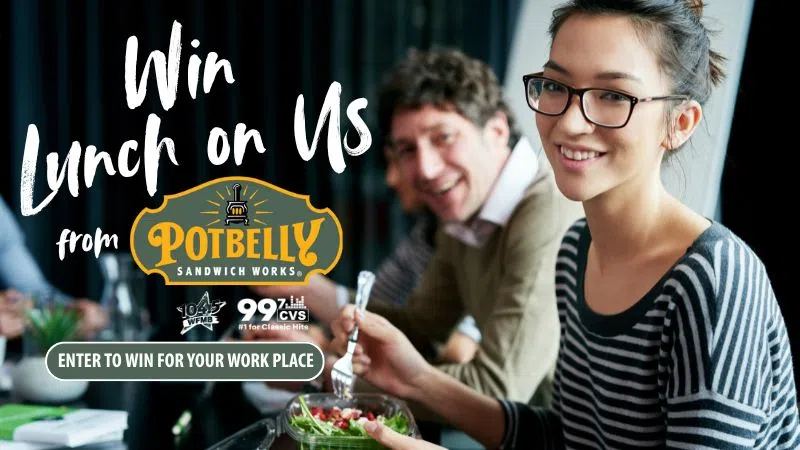Feature: https://wcmspi.com/win/win-lunch-on-us-from-potbelly-sandwich-works-2/