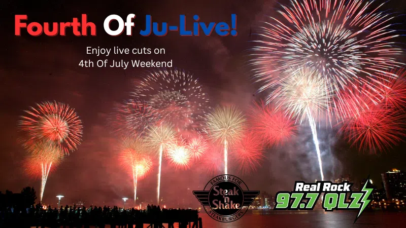 Feature: /2025/06/26/fourth-of-ju-live-weekend/
