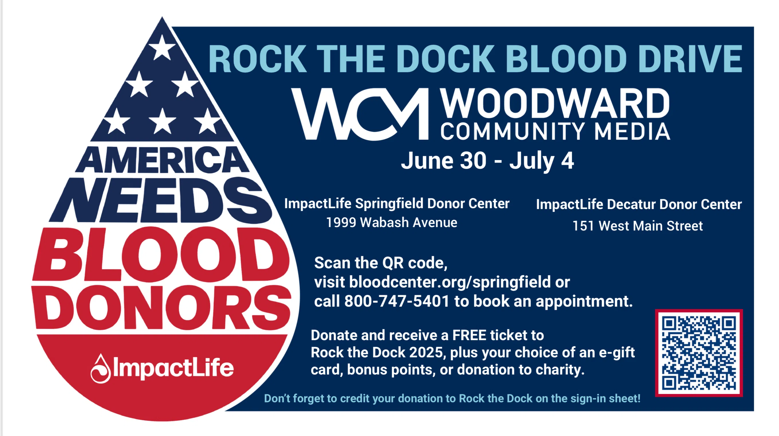 Feature: https://www.bloodcenter.org/donate/locations/illinois/springfield/