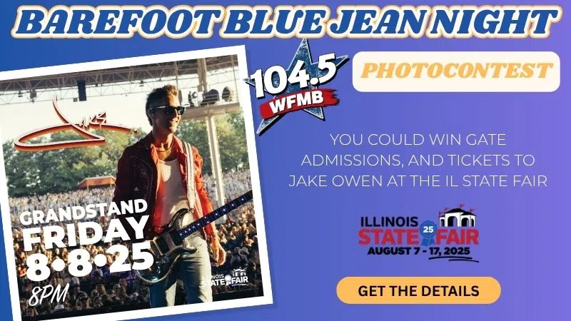 Feature: https://wcmspi.com/win/barefoot-blue-jean-night-photo-contest/