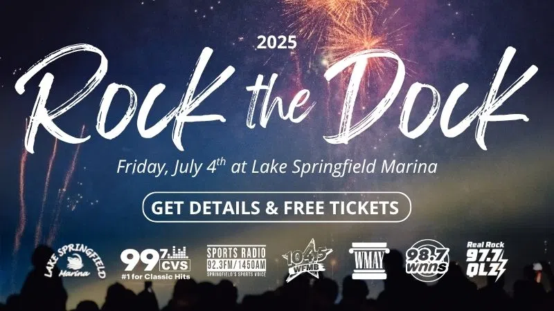 Feature: https://wcmspi.com/rock-the-dock/