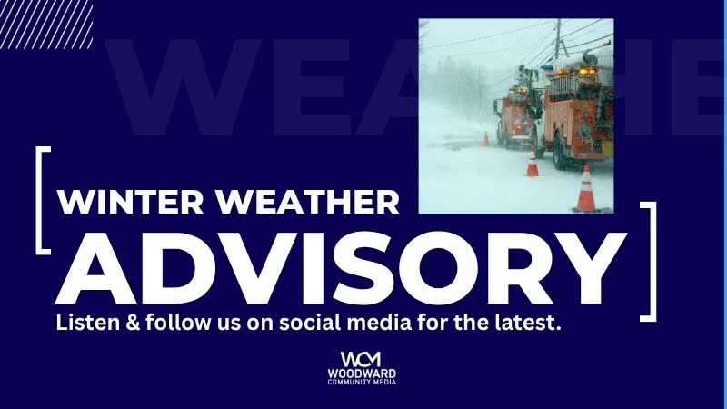 Feature: https://wcmspi.com/severe-weather/