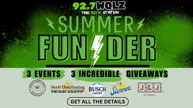 Feature: https://wcmspi.com/2025/06/18/summer-fun-der-with-wqlz/