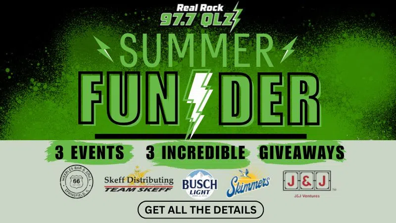 Feature: https://wcmspi.com/2025/06/18/summer-fun-der-with-wqlz/
