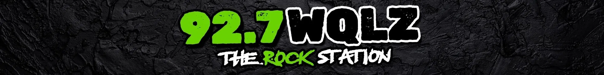 WQLZ