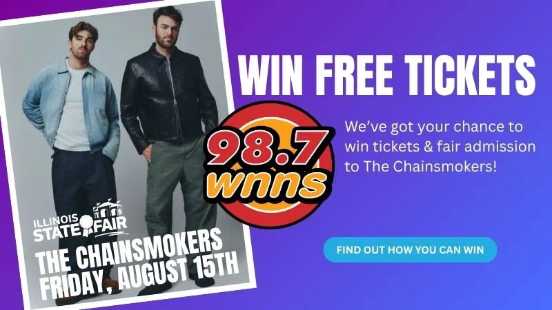 Feature: https://wcmspi.com/win/win-tickets-to-the-chainsmokers-from-98-7-wnns/