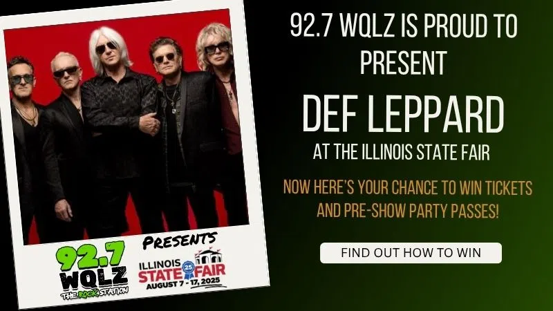 Feature: https://wcmspi.com/2025/07/22/find-the-photograph-and-win-def-leppard-tickets-with-92-7-wqlz/