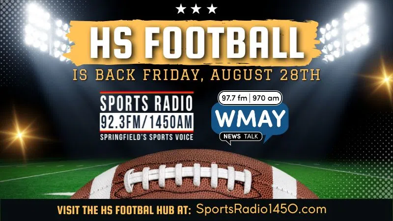 Feature: https://wcmspi.com/high-school-football-hub/
