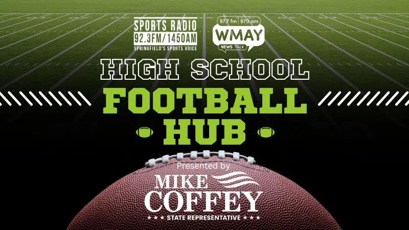 Feature: https://wcmspi.com/high-school-football-hub/