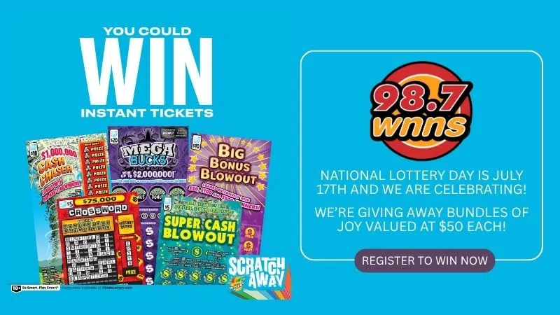 Feature: https://wcmspi.com/win/win-bundles-of-joy-from-the-illinois-lottery-and-987-wnns/