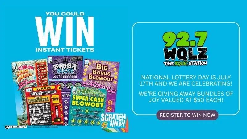 Feature: https://wcmspi.com/win/win-bundles-of-joy-from-the-illinois-lottery-and-927-wqlz/