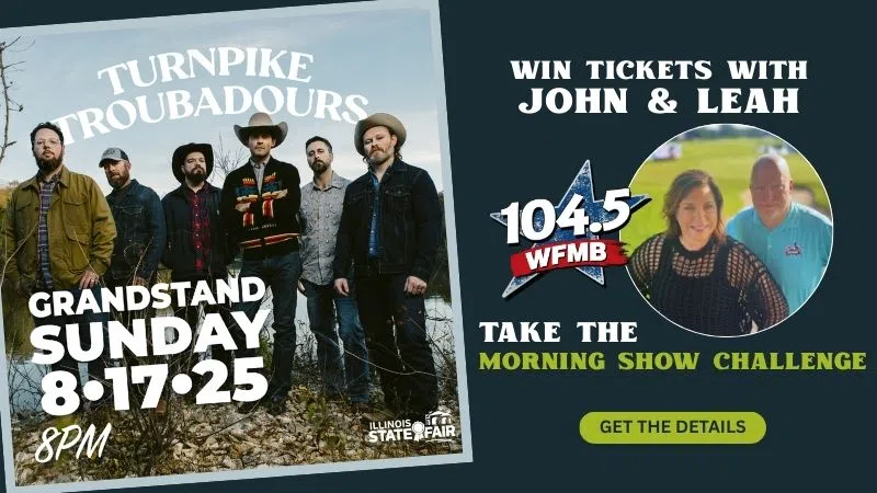 Feature: https://wcmspi.com/2025/07/12/take-the-morning-show-challenge-for-tickets-to-the-turnpike-troubadours/