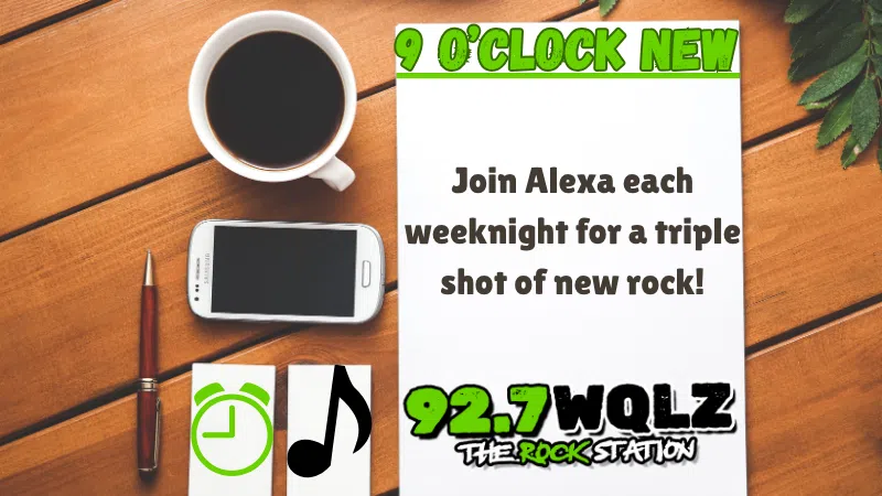 Feature: /2025/08/11/9-oclock-new/