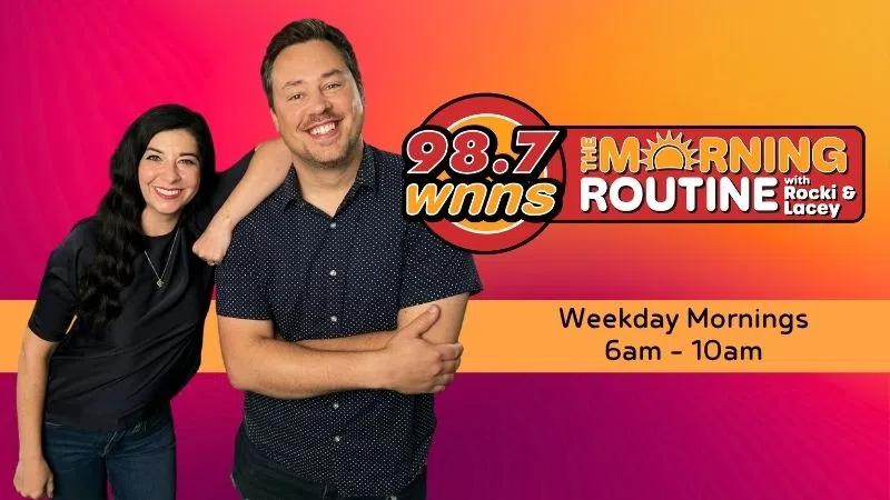 Feature: https://wcmspi.com/wnns-morning-routine/