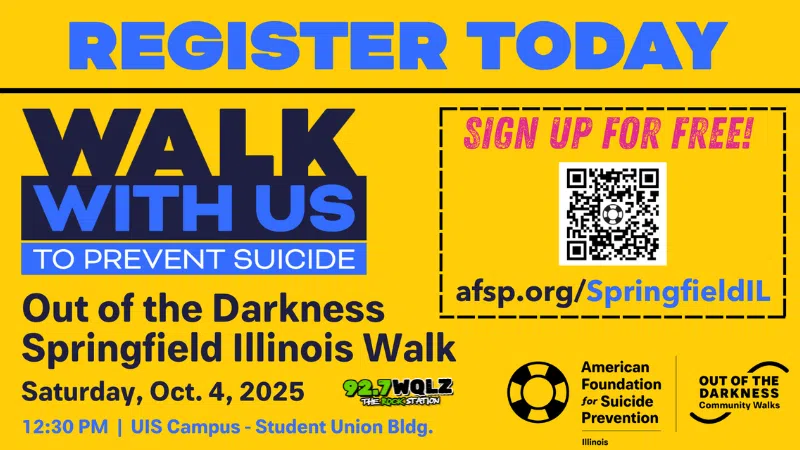 Feature: /2025/08/14/out-of-darkness-walk-2025/