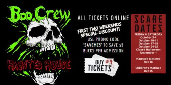 Feature: https://www.boocrew.com/
