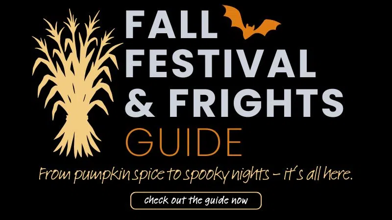 Feature: https://wcmspi.com/fall-festival-frights-guide-home/