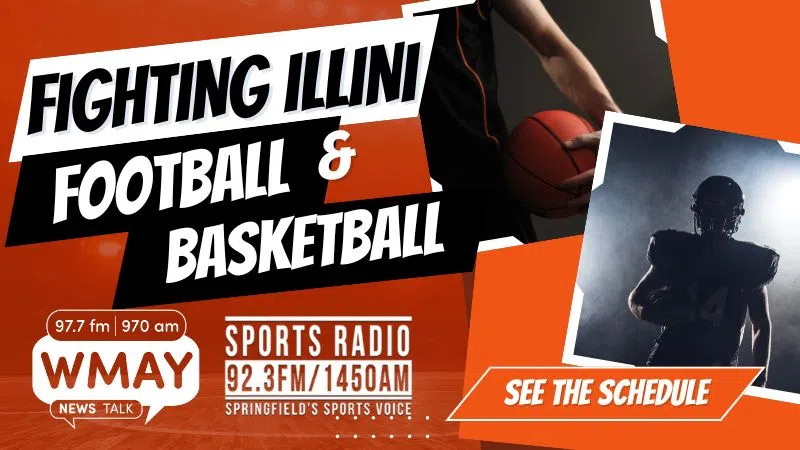 Feature: https://wcmspi.com/fighting-illini/