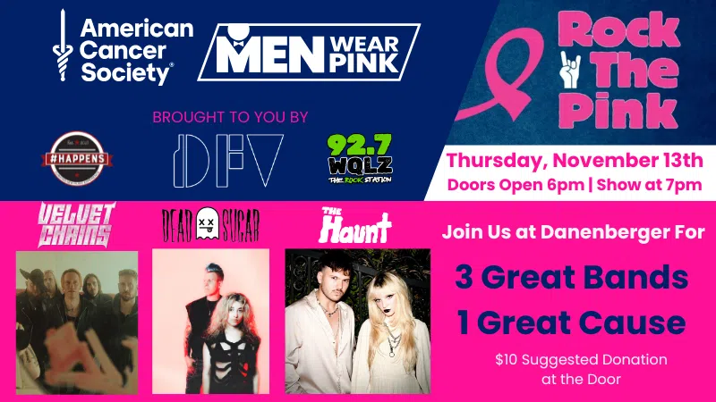 Feature: /2025/09/16/rock-the-pink-concert-at-danenberger-family-vineyards/