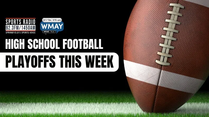 Feature: https://wcmspi.com/high-school-football-hub/