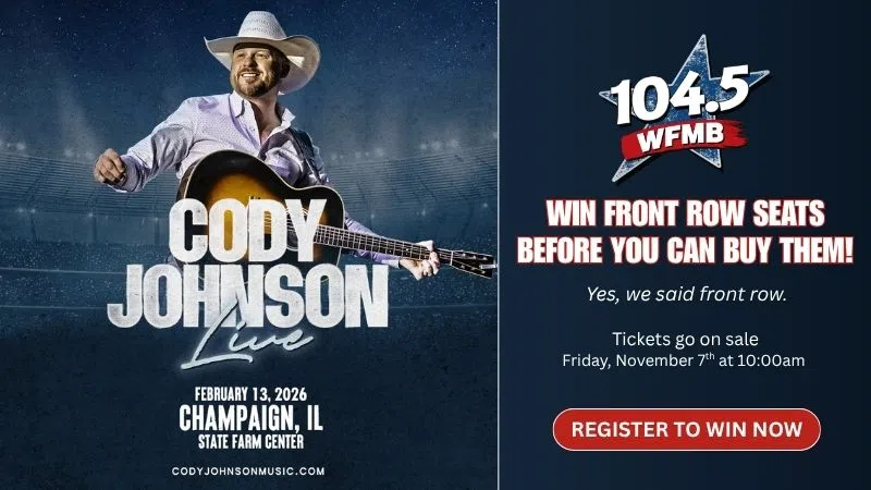 Feature: https://wcmspi.com/win/win-front-row-seats-to-cody-johnson-before-you-can-buy-them/