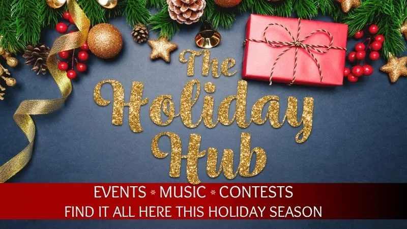 Feature: https://wcmspi.com/holiday-hub/