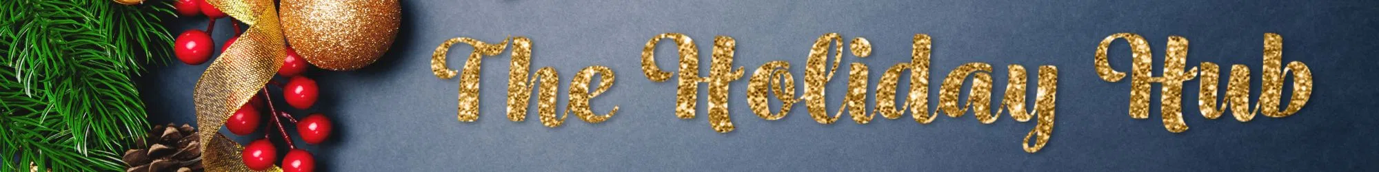 Holiday Hub 2025