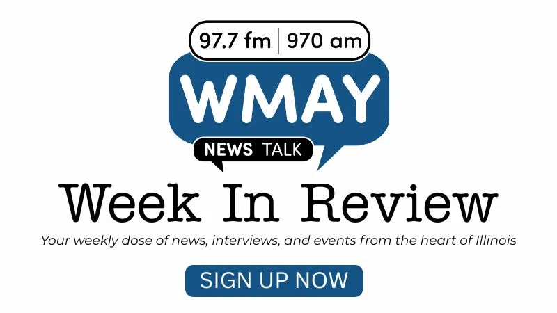 Feature: https://wcmspi.com/wmay-email-sign-up/