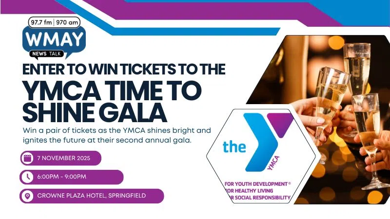 Feature: https://wcmspi.com/win/win-tickets-to-the-ymca-time-to-shine-gala-on-wmay/