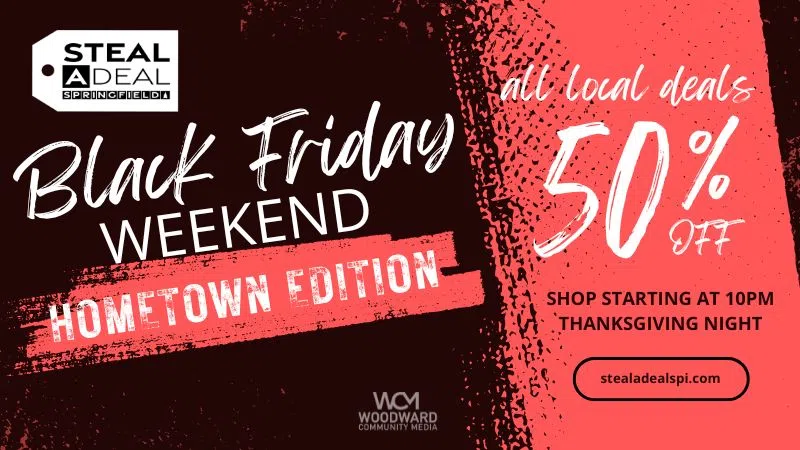 Feature: https://www.stealadealspi.com/