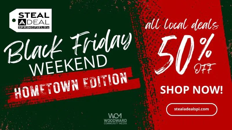 Feature: https://www.stealadealspi.com/