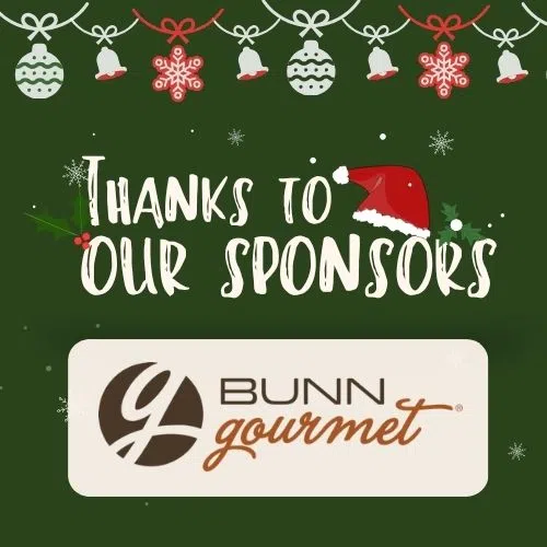 Feature: https://gourmet.bunn.com/