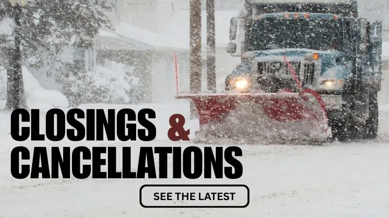 Feature: https://wcmspi.com/closings/