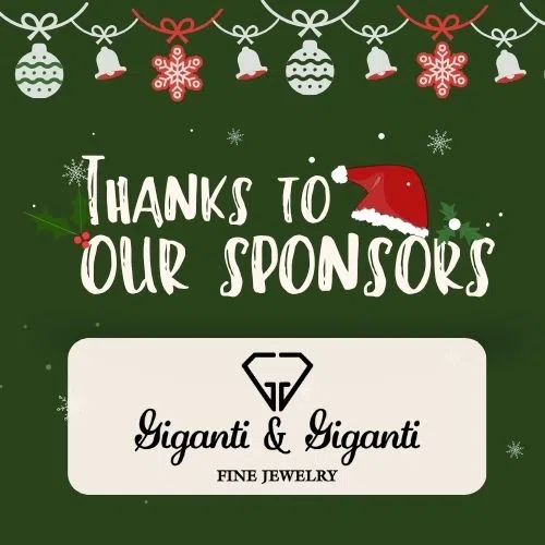 Feature: https://gigantijewelry.com/