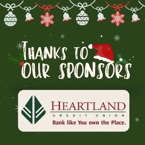 Feature: https://www.hcu.org/