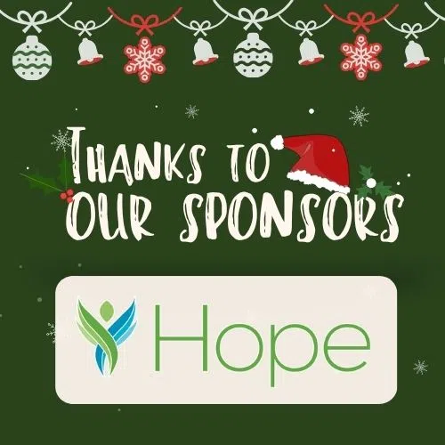 Feature: https://hope.us/