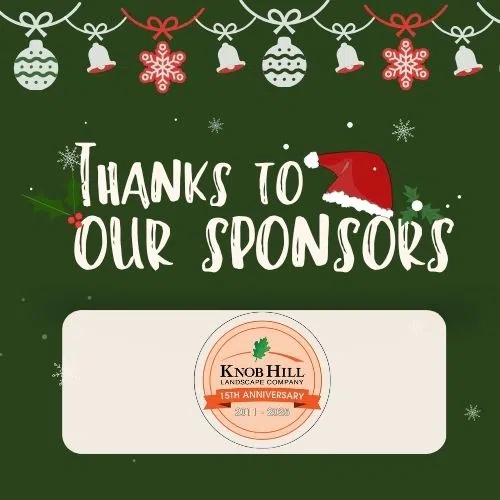 Feature: https://knobhilllandscape.com/