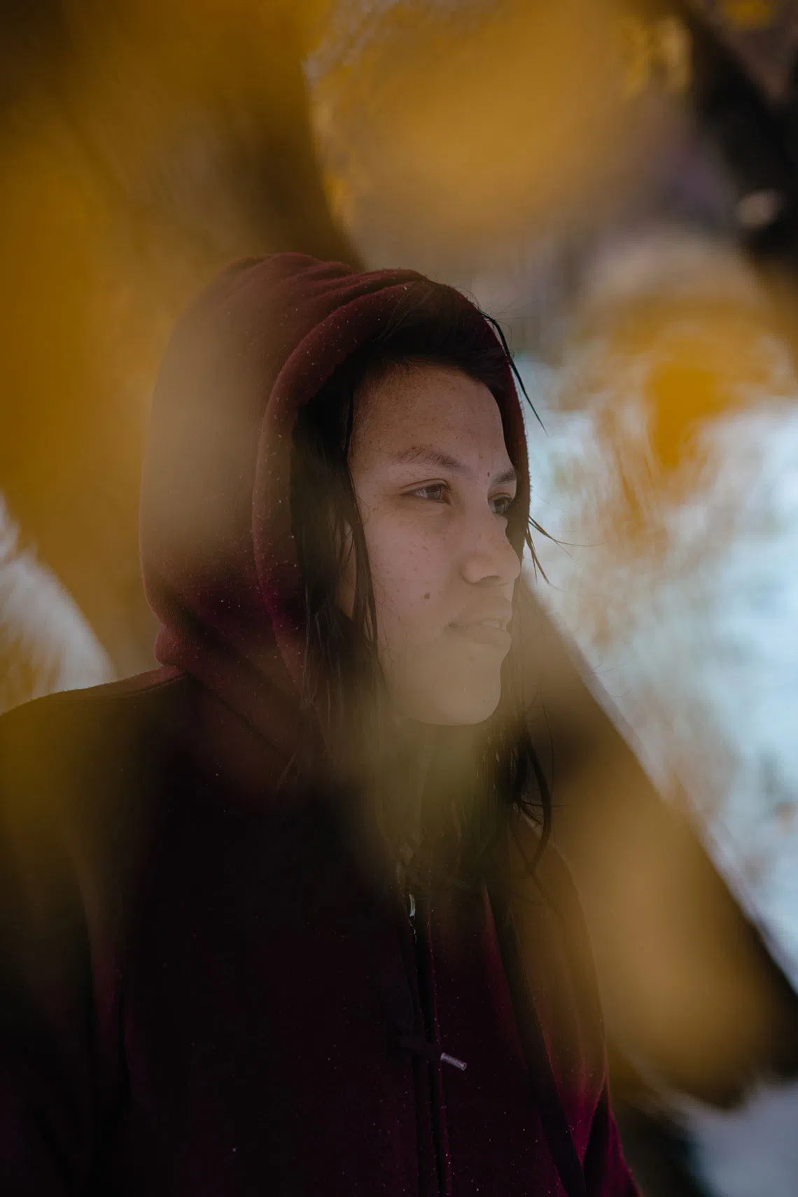 Yelianny Nicoll Primera Herreras