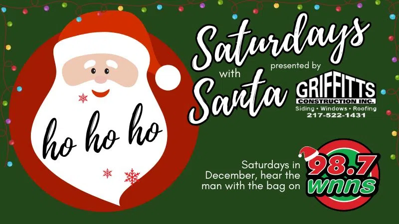 Feature: https://wcmspi.com/2025/11/24/spend-saturdays-with-santa-presented-by-griffitts-construction/